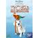102 Dalmatians (Live Action) [DVD] [2000]